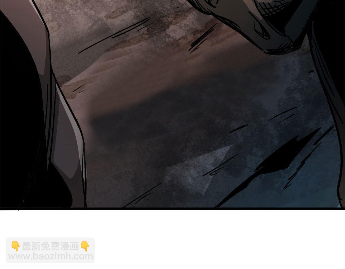 83 送他上路！(1/2)-第84话