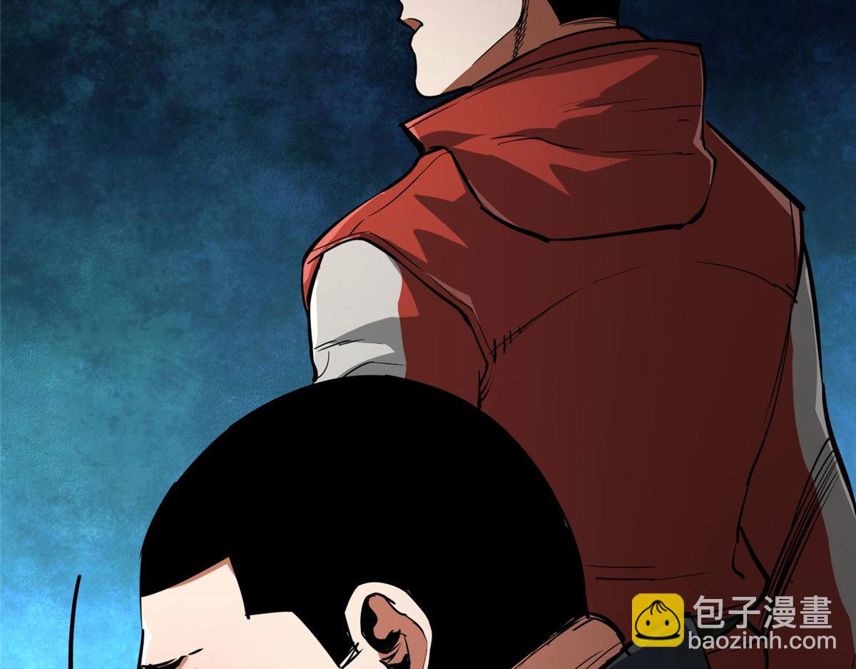 89 培育技能(1/3)-第90话