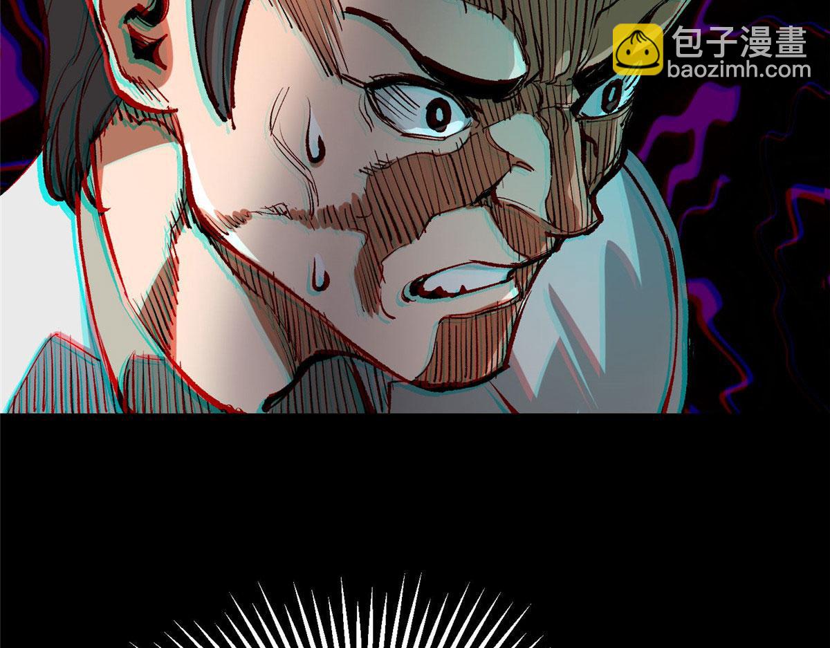 93 金大厨(1/3)-第94话
