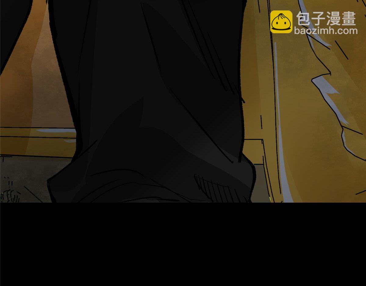 93 金大厨(1/3)-第94话