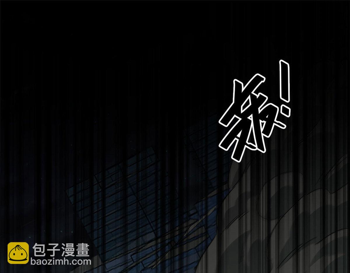 97 基地的主人(1/3)-第98话