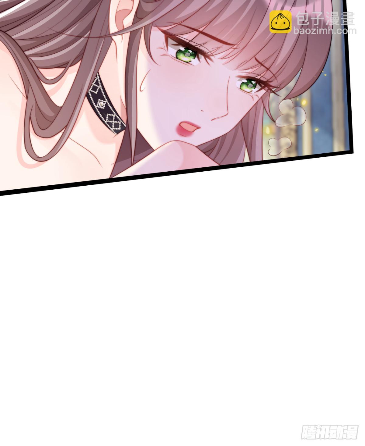 怀孕？-第70话