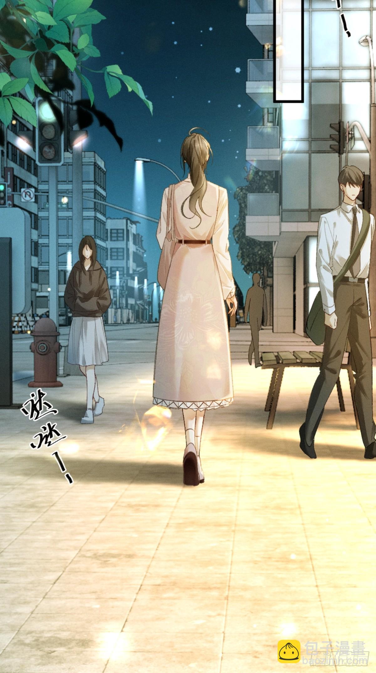 11话 阳光小狗闪亮登场(1/2)-第12话