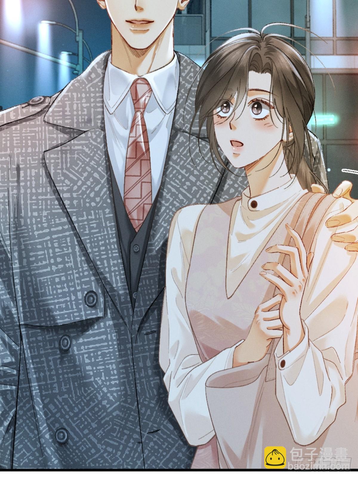 11话 阳光小狗闪亮登场(1/2)-第12话
