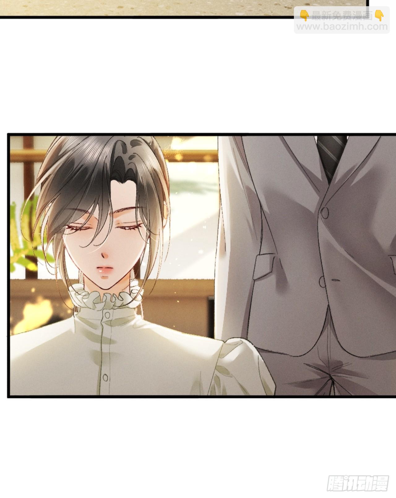 15话 触碰真相(1/2)-第16话