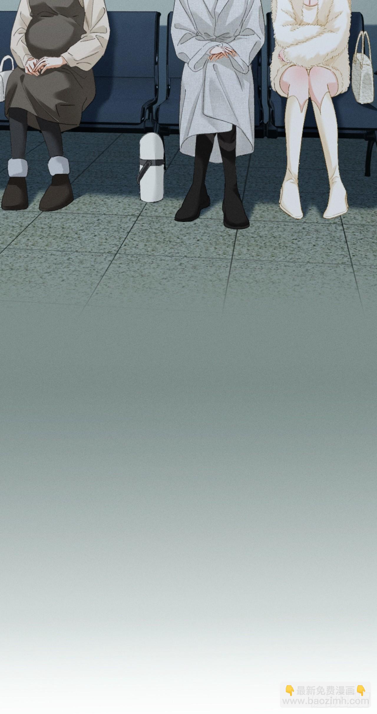 22话 霸总饲养法则(1/2)-第24话