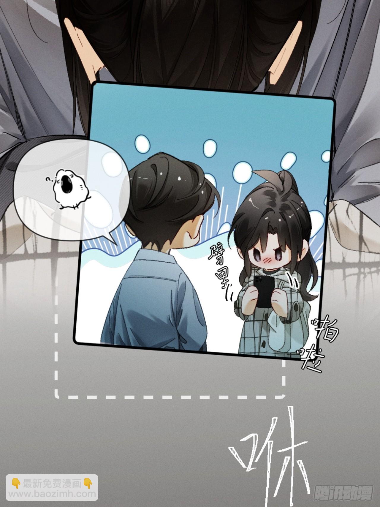 35话 指尖流沙(1/2)-第38话