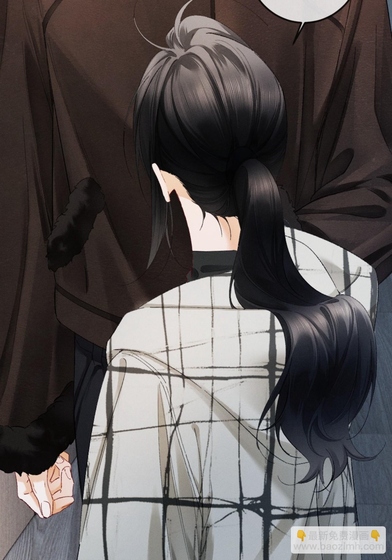 35话 指尖流沙(1/2)-第38话