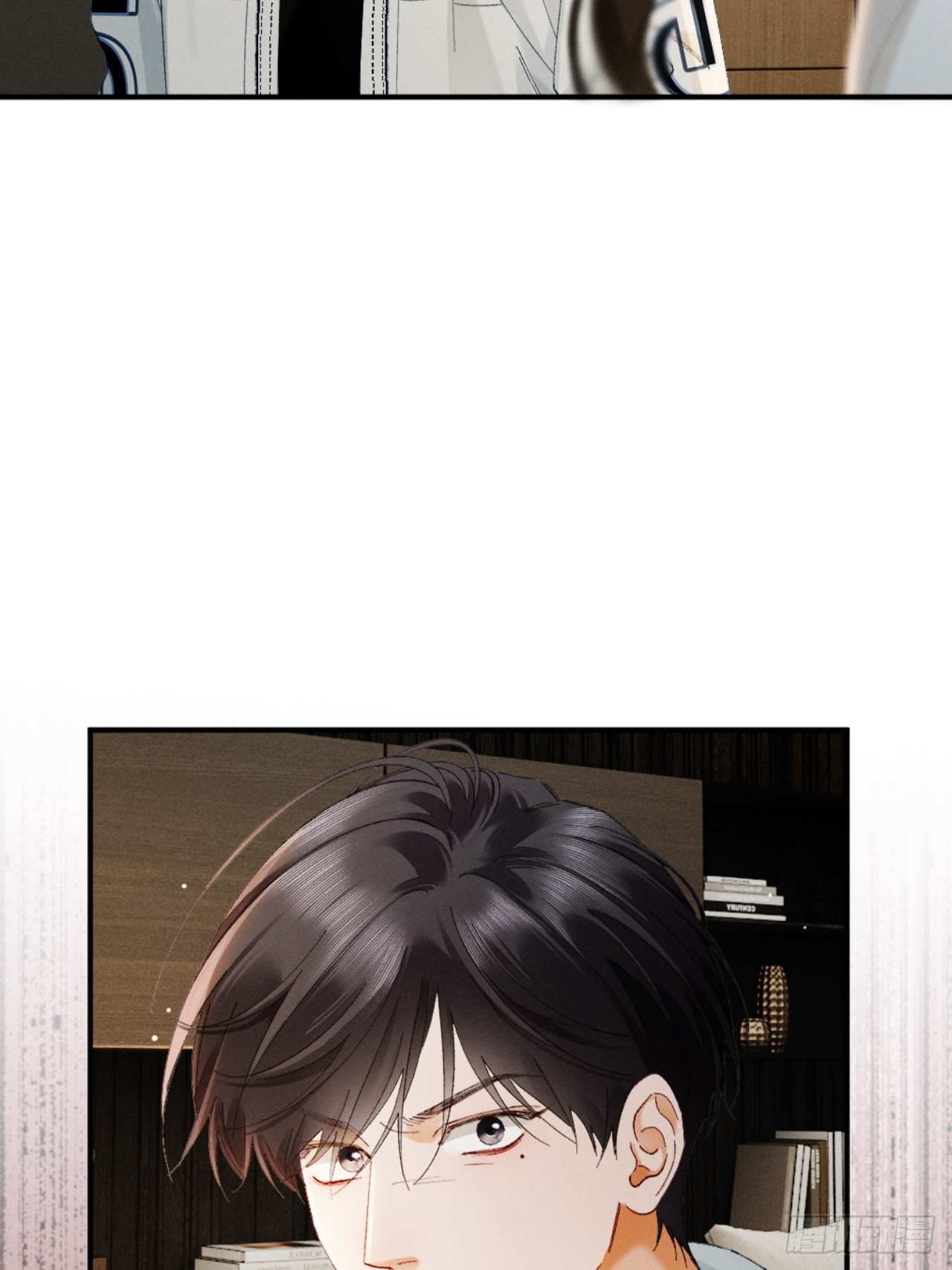 55话 失忆(1/2)-第58话