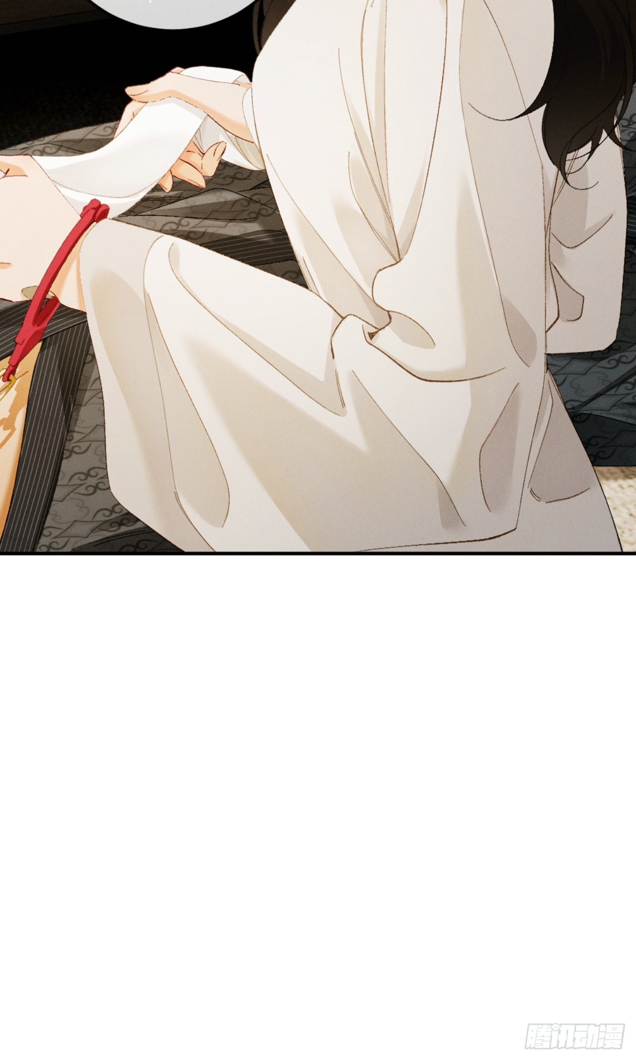 55话 失忆(1/2)-第58话