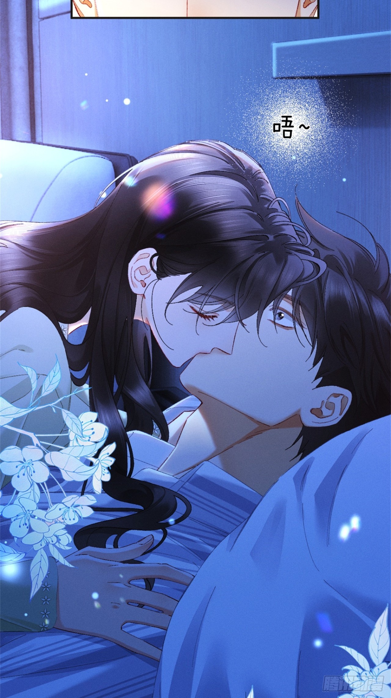 59话 &ldquo;团圆&rdquo;(1/2)-第62话