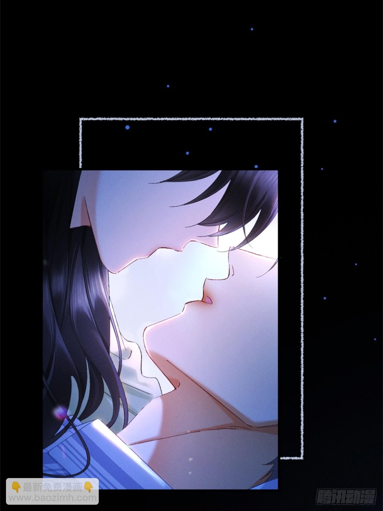 59话 &ldquo;团圆&rdquo;(1/2)-第62话