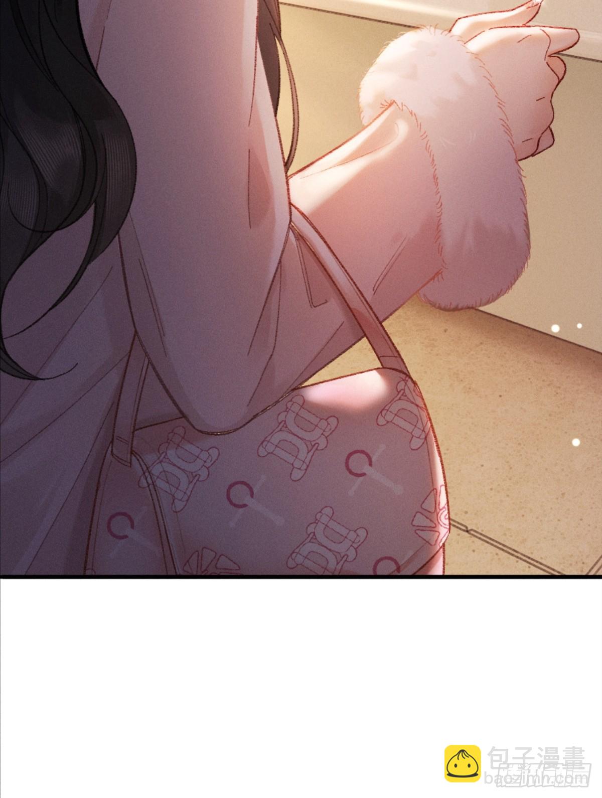 07话 直球告白(1/2)-第8话