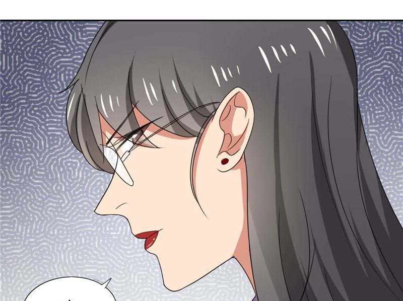 第14话 一中小霸王-第14话