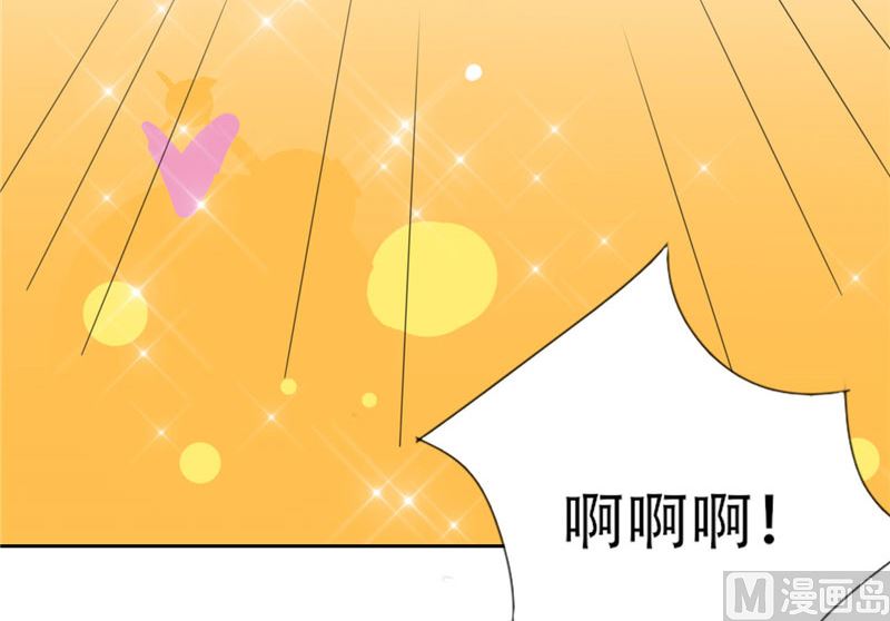第20话 我们现在该怎么办-第20话