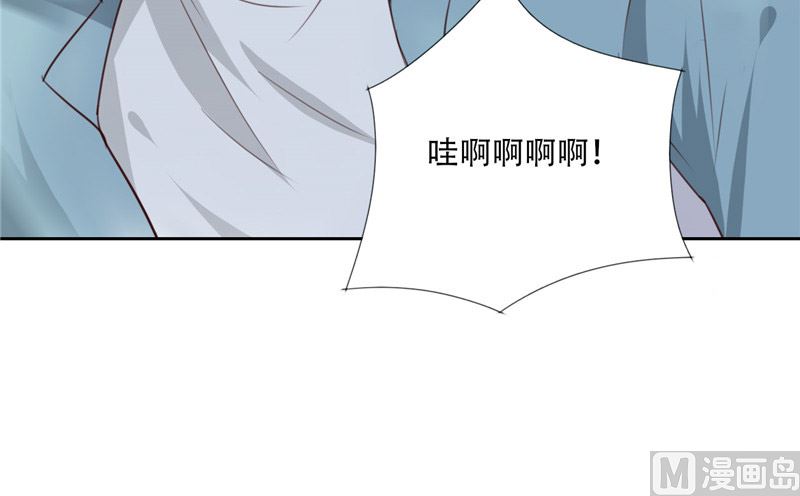 第26话 追小偷被迷晕(1/2)-第26话