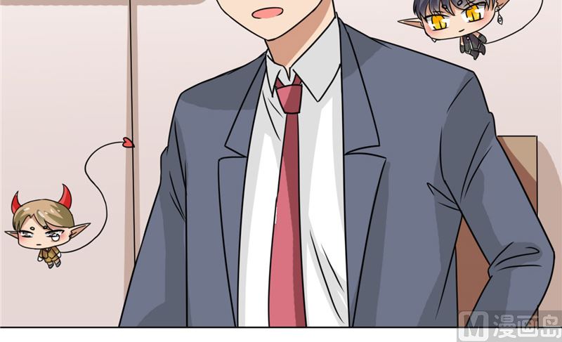 第40话 寻人启事-第40话