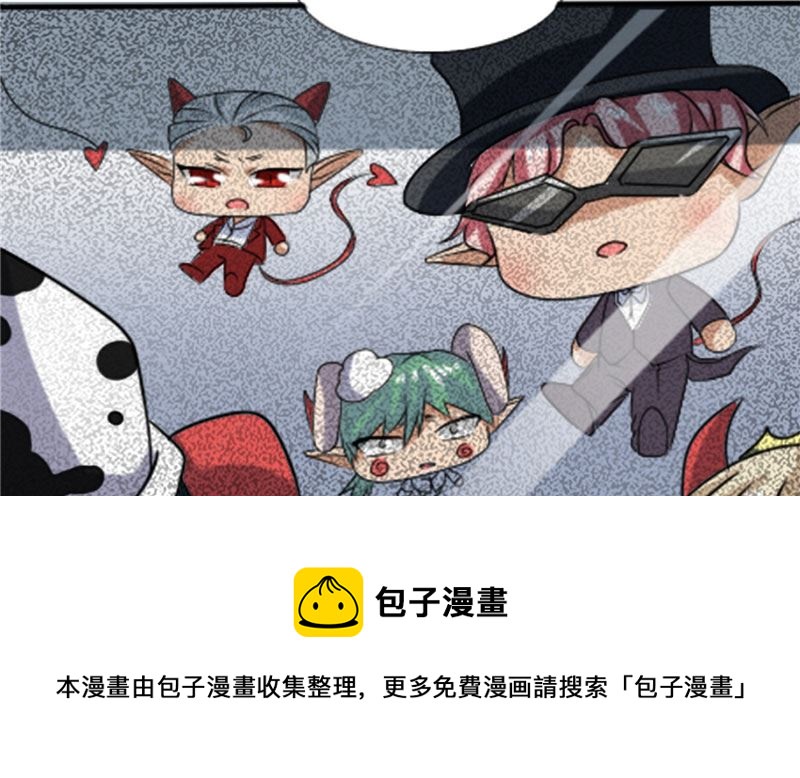 第42话 新制作-第42话
