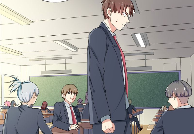 第10话 人尽皆知-第10话