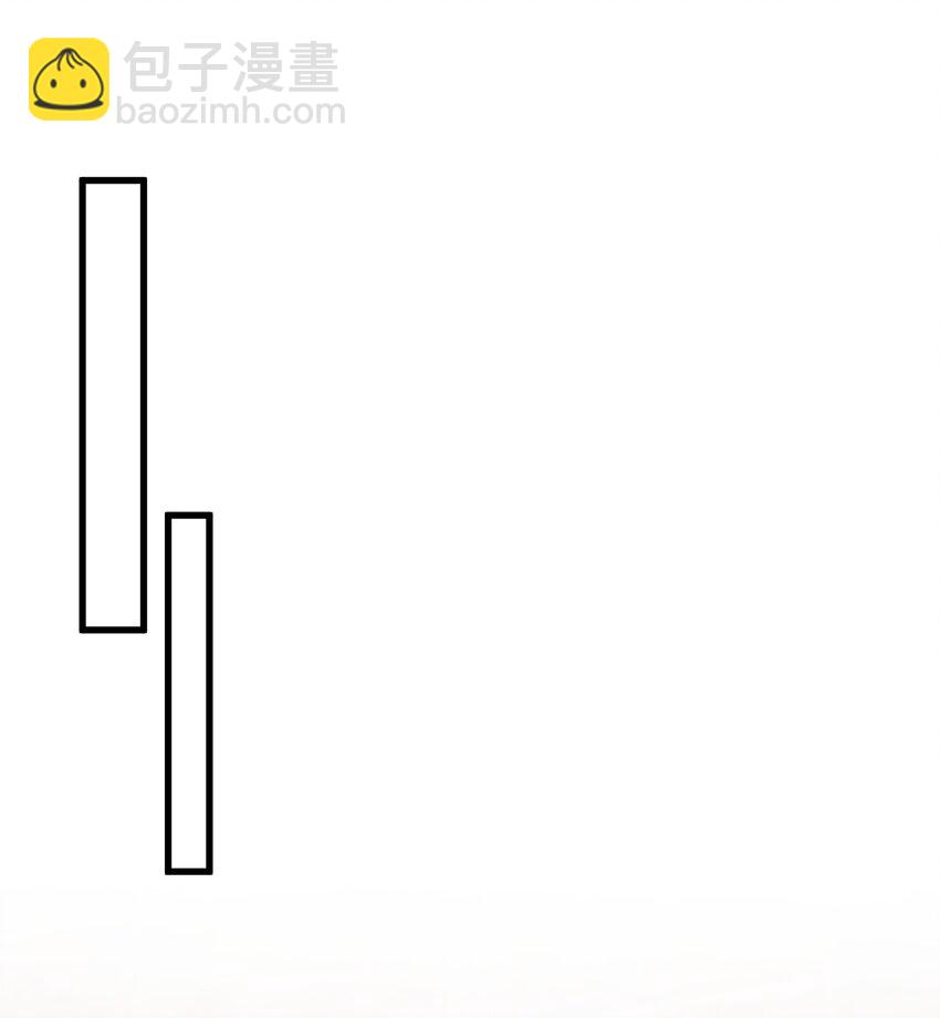 096 我不是故意的-第102话