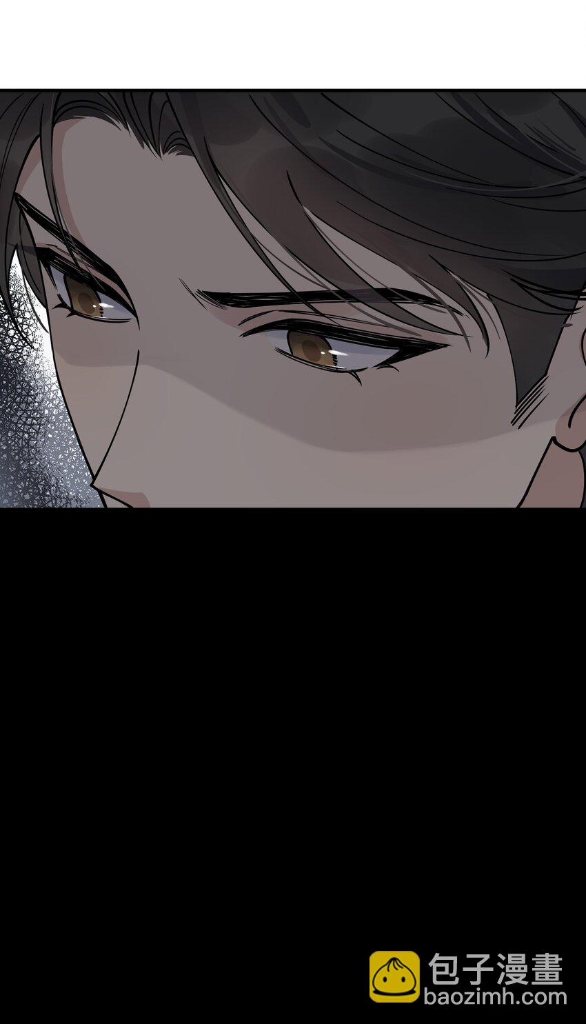 098 我想你了，哥哥！(1/2)-第104话