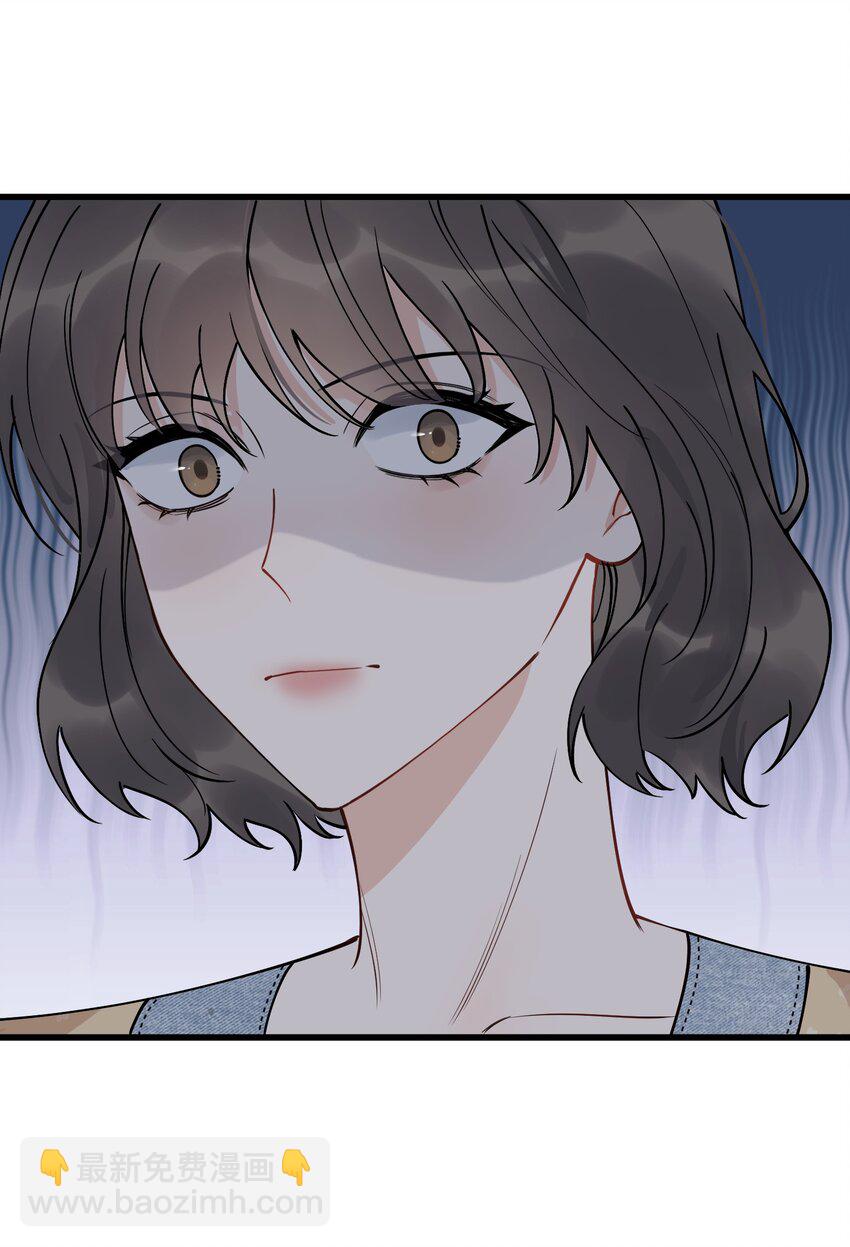 102 叶&middot;田螺姑娘&middot;钦(1/2)-第108话