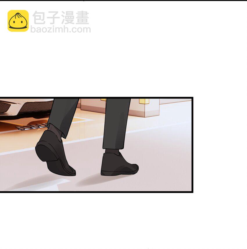 108 疼吗？(1/2)-第114话