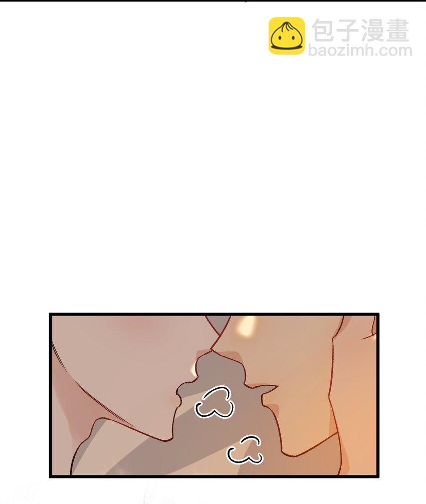 127 陪嫁？-第134话