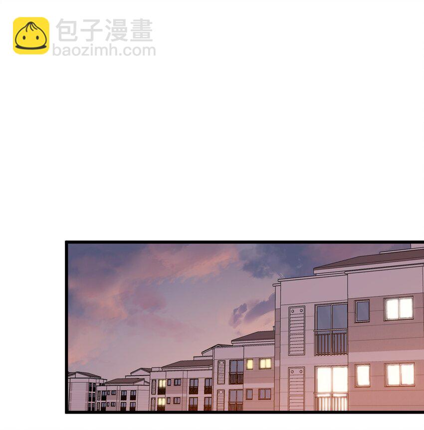 129 你还说过要结婚，不许骗我了！-第136话