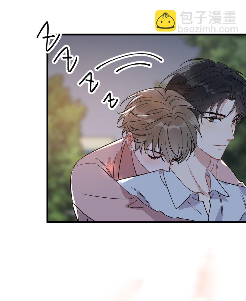 129 你还说过要结婚，不许骗我了！-第136话