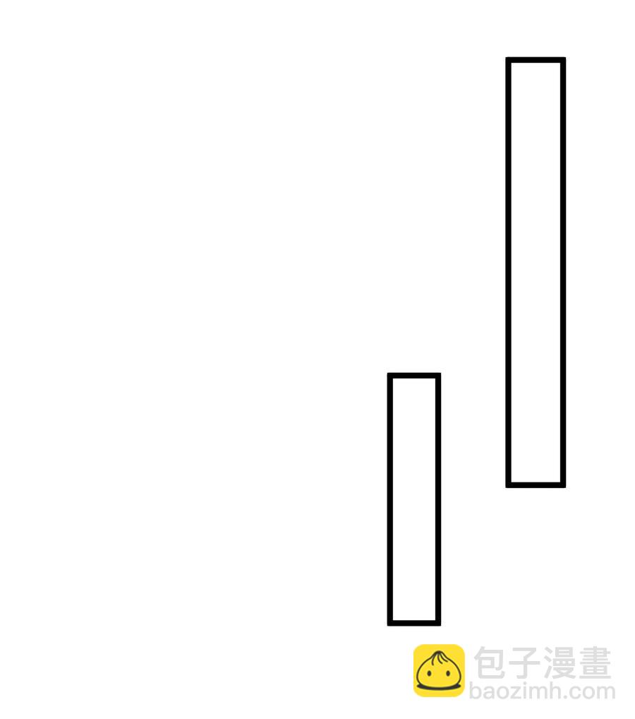 030 不能就这么放弃(1/2)-第30话