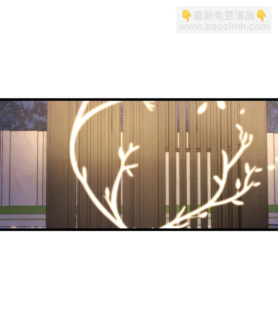 035 生日礼物，虽迟但到-第36话