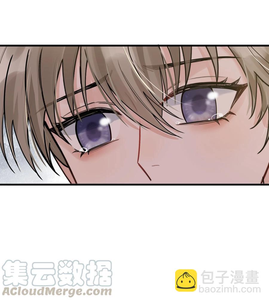 040 礼物哪还有退回来的啊-第42话