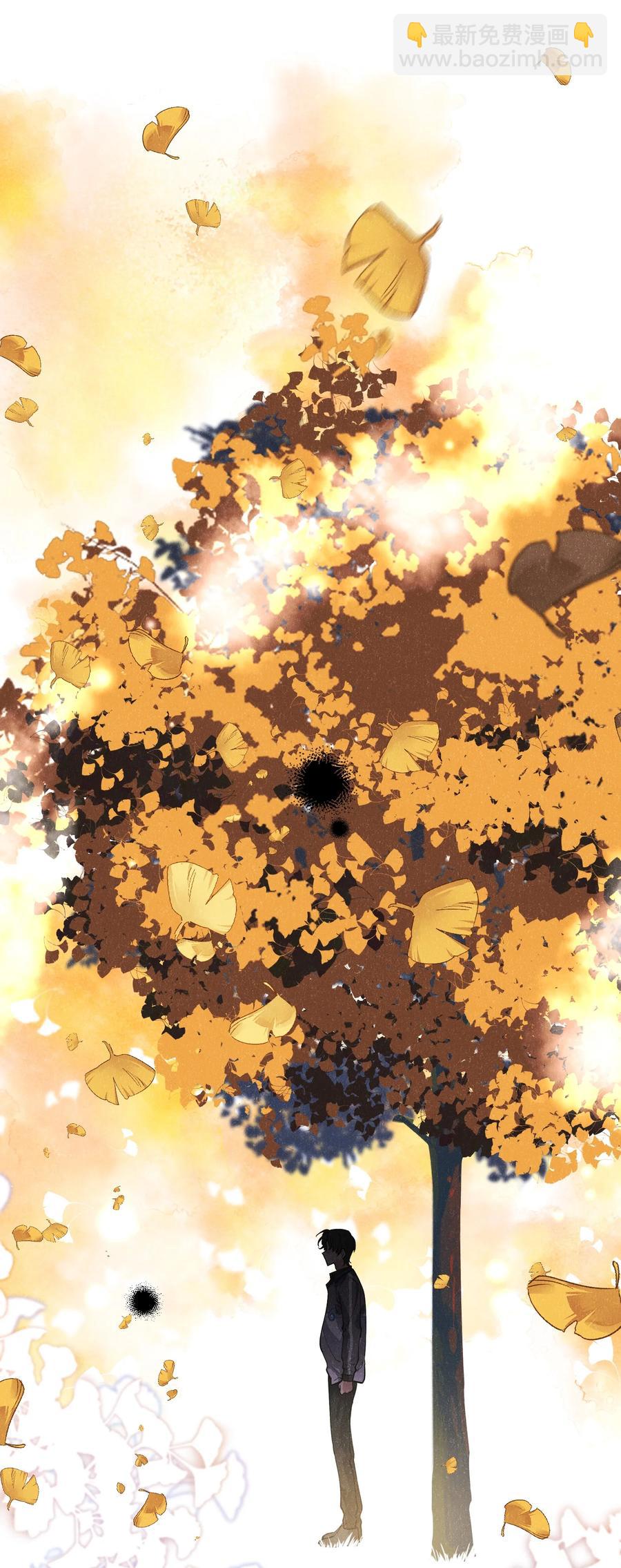 051 我哪里软？-第54话