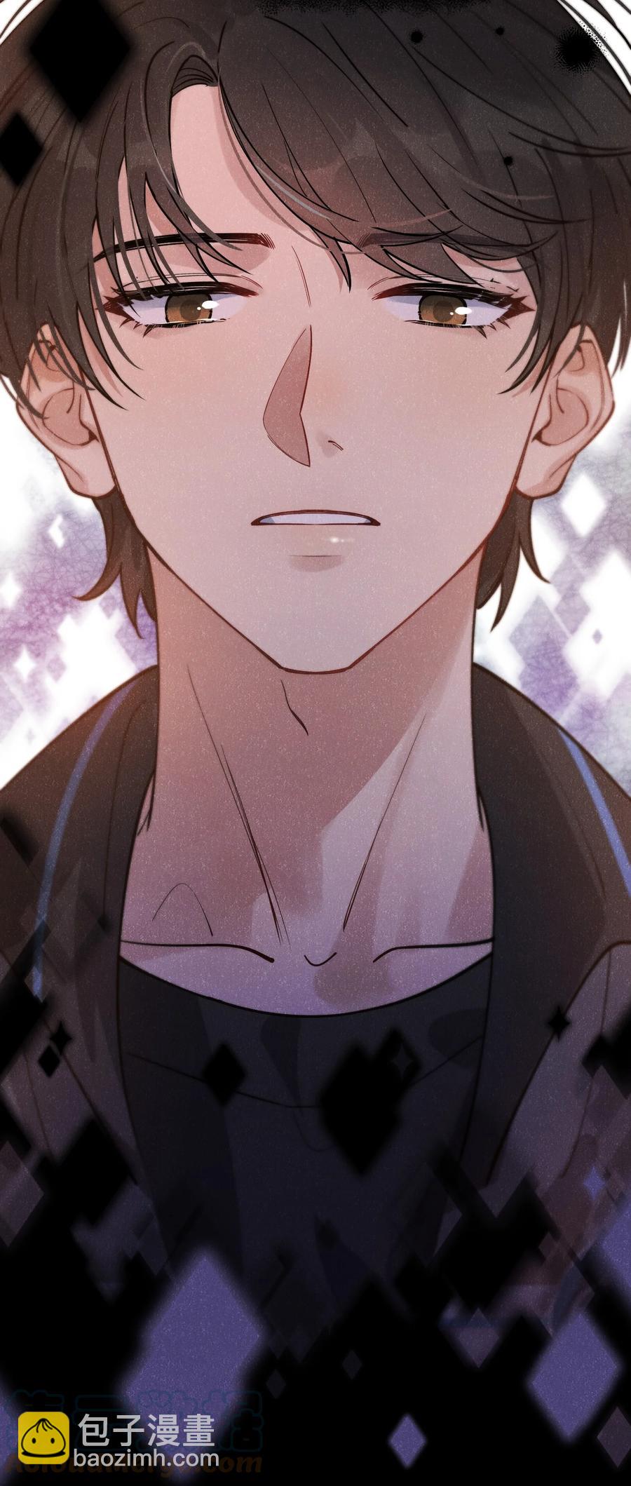 051 我哪里软？-第54话