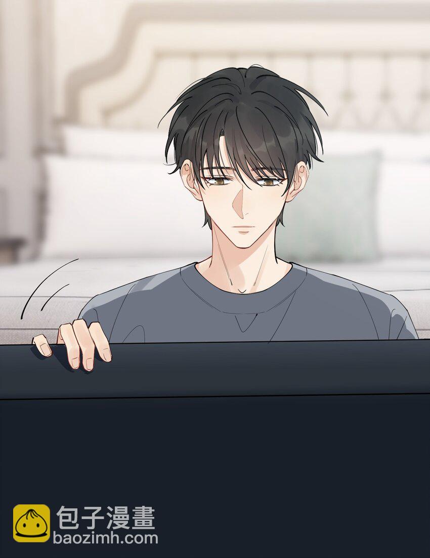056 家里确实缺一个摆件哦！-第60话