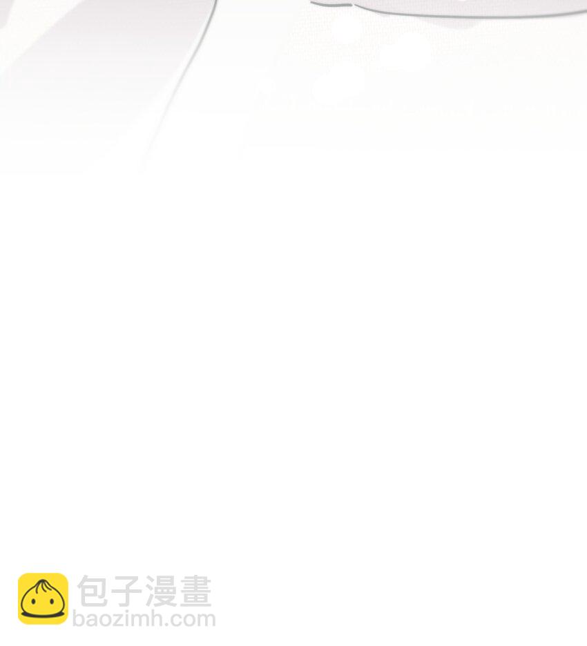 057 原来这叫晚安吻啊！-第62话