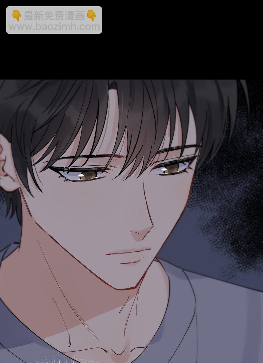 061 小软的出现就是新的意义吧！(1/2)-第66话