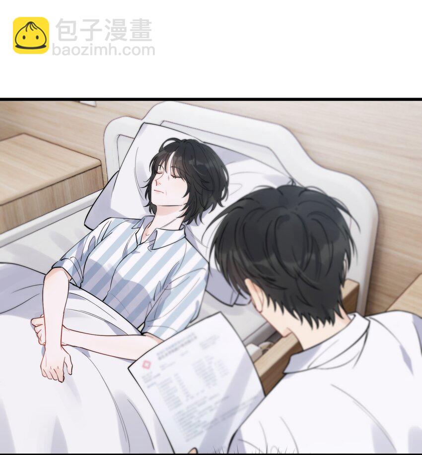 061 小软的出现就是新的意义吧！(1/2)-第66话