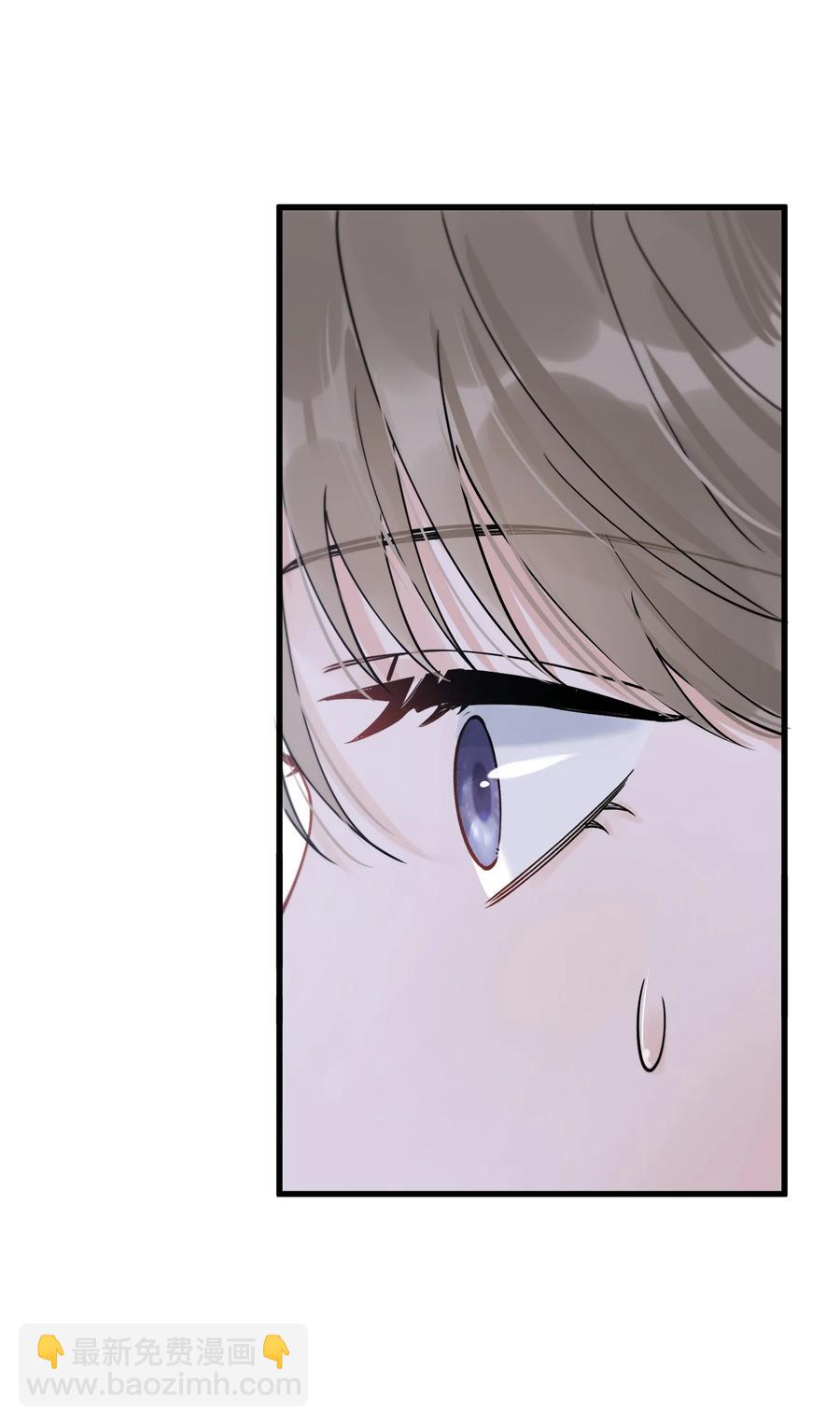 063 死鸭子嘴硬(1/2)-第68话