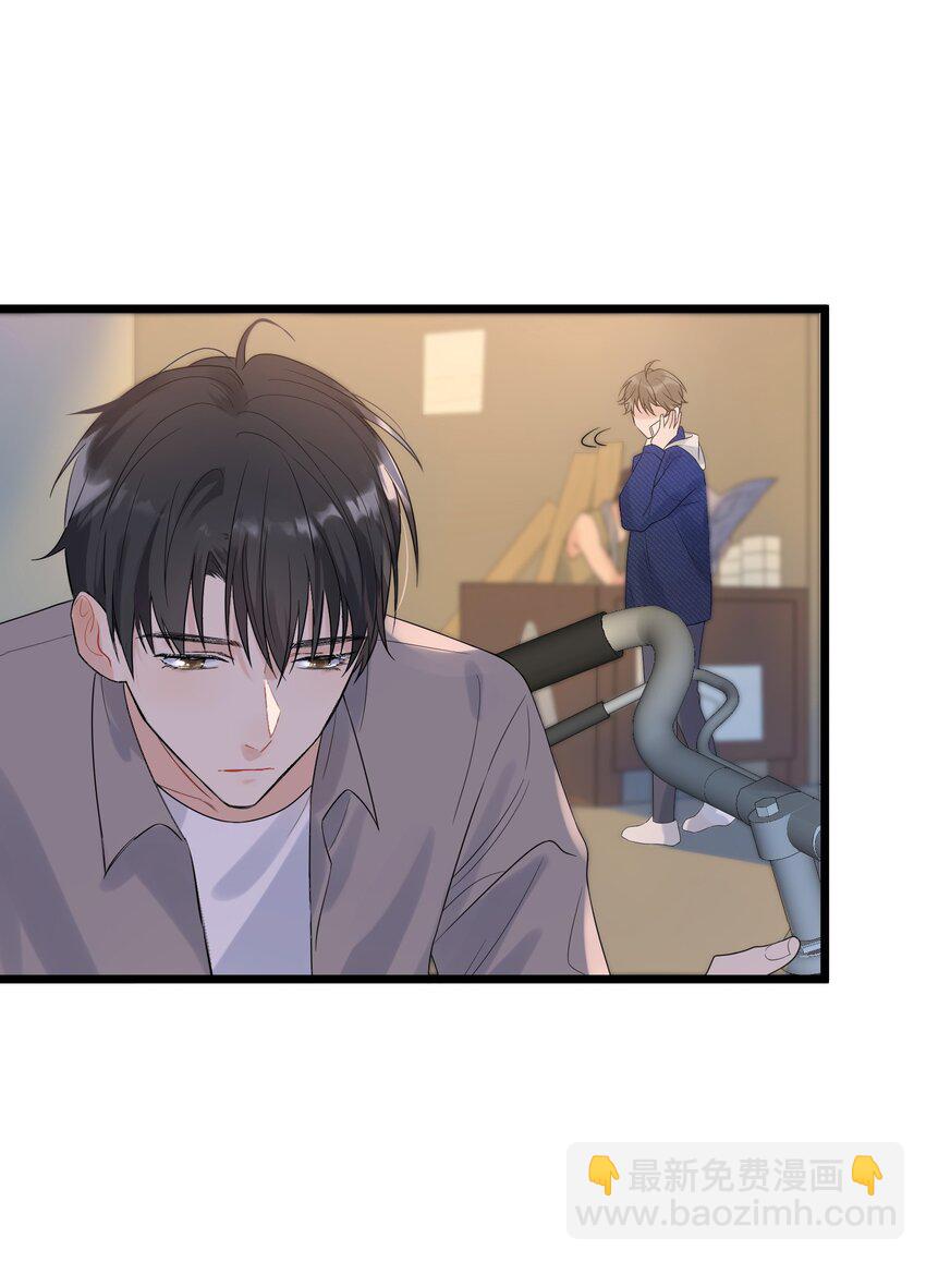 008 你耍我！-第8话