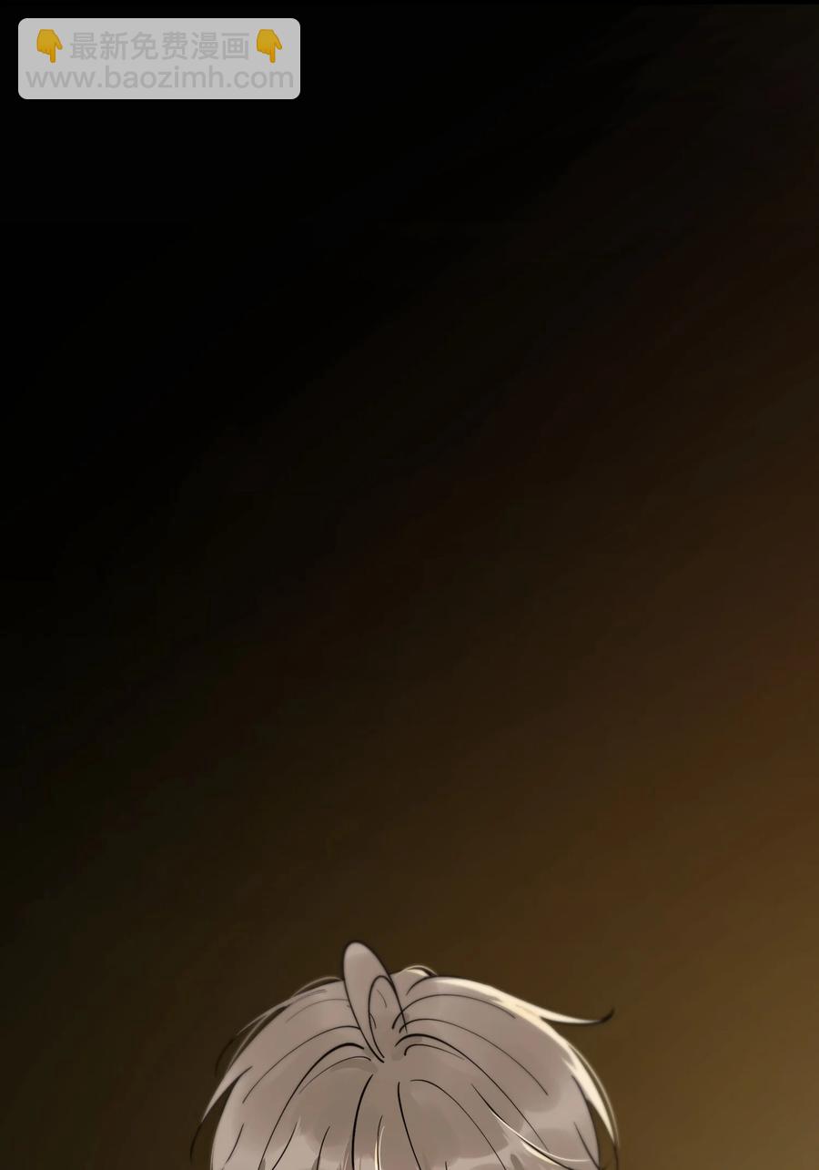 069 我只要保护好小软就好！-第74话