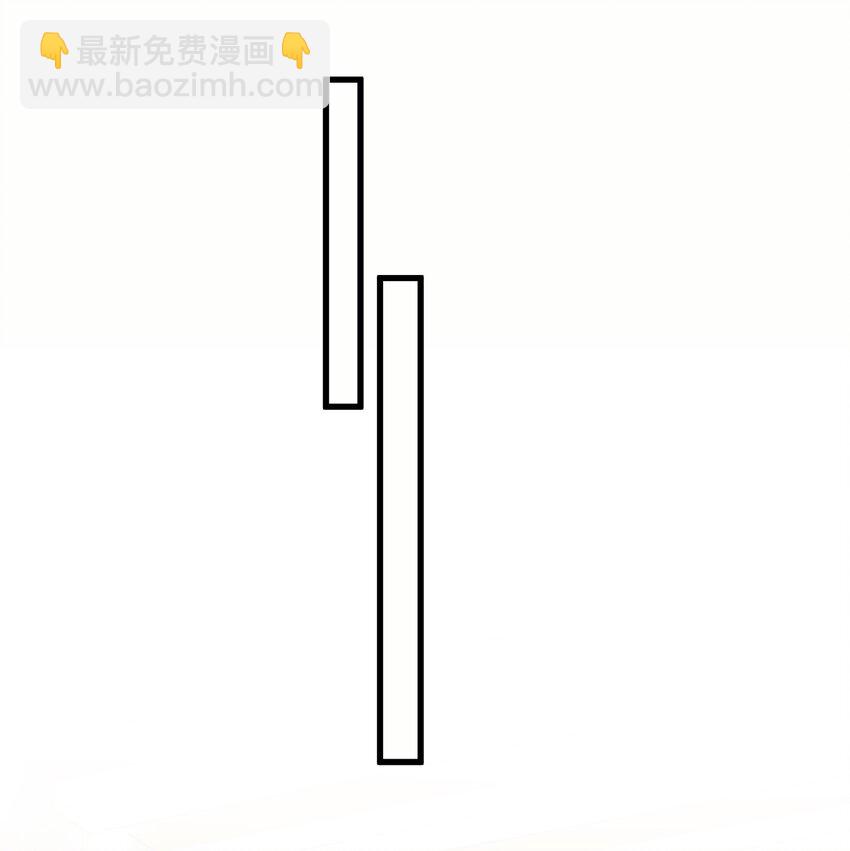 073 学霸说的都对！(1/2)-第78话