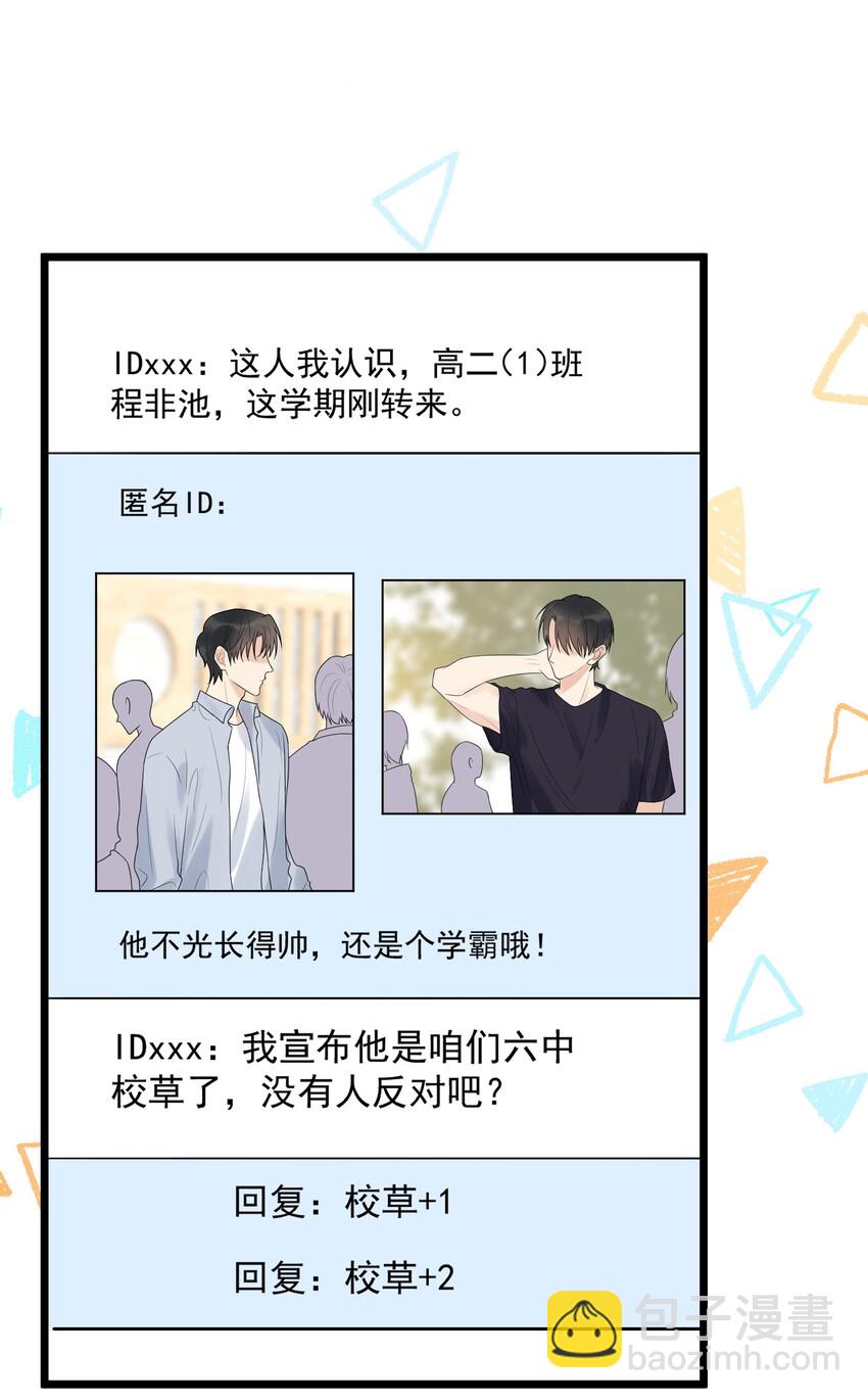 010 我是谁？我在哪？-第10话
