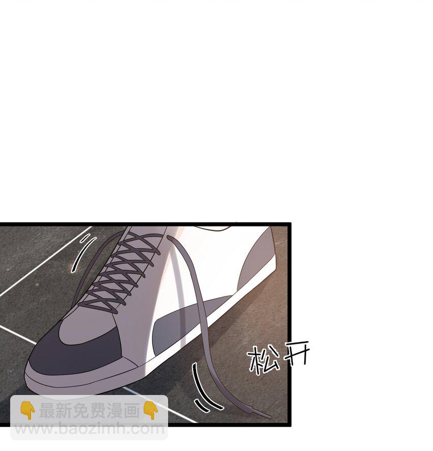 010 我是谁？我在哪？-第10话