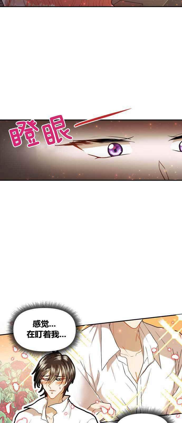 🍔罗凡•宾 第2话 第41页