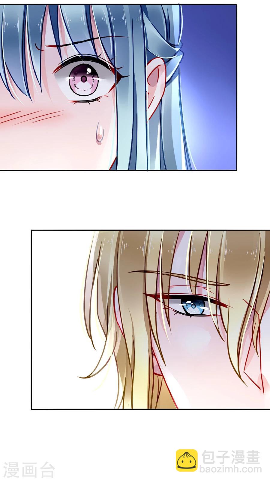 第107话 阳光孤儿院-第144话