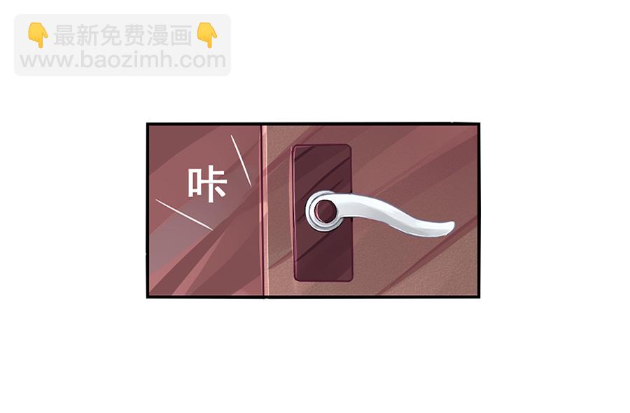 第12话 对不起-第12话