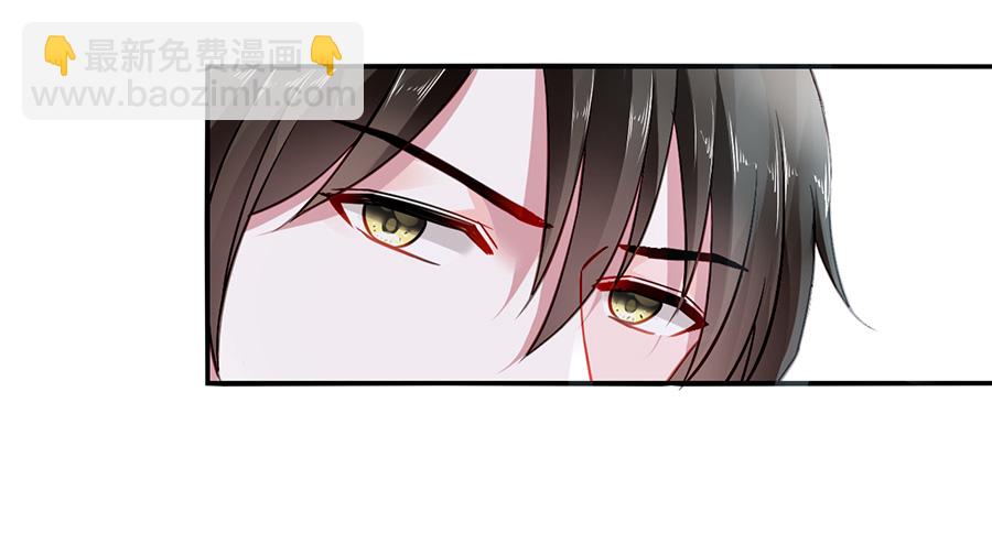 第14话 保守秘密(1/2)-第14话