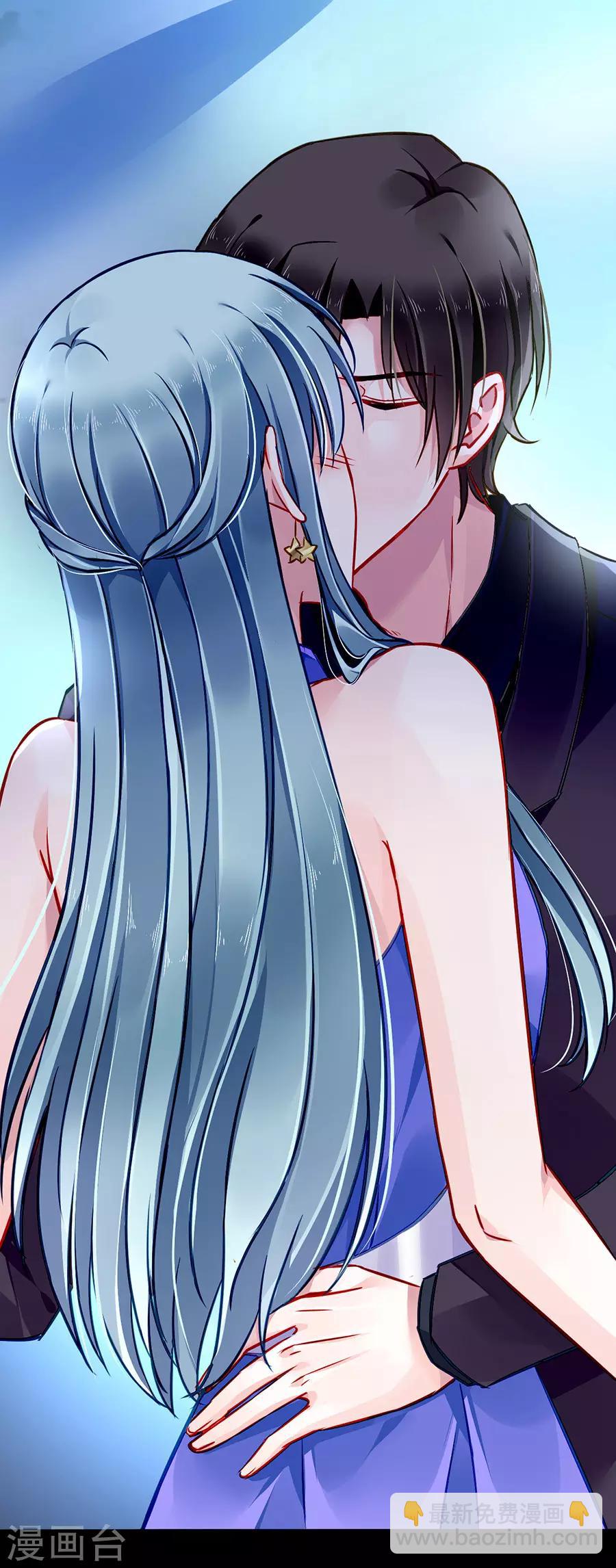 第137话 你这个骗子！-第174话